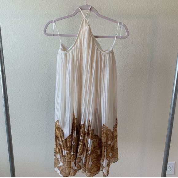 H&M bloggers favorite dress size Large - Picture 7 of 8